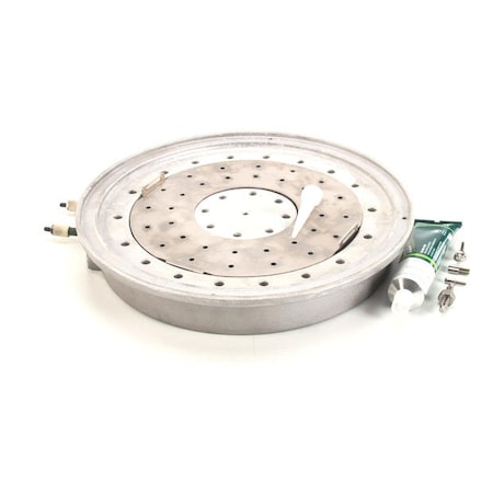 Antunes Generator Kit - 230V 7000246